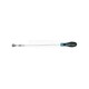 BRAKE RESETTING TOOL